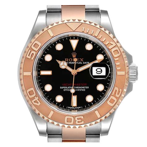 rolex 116621 for sale|Rolex 116621 price.